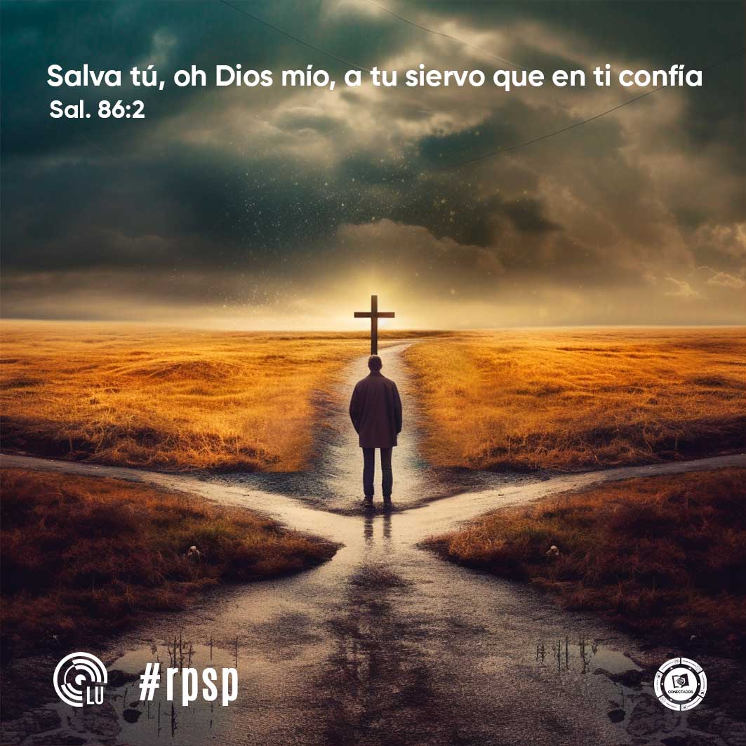 luesqueche's tweet photo. #RPSP 🙏✨ #Salmo86: Clamemos a Dios en tiempos de necesidad. #Seamoscreativos en confiar en su amor y encontrar fortaleza en Él. 🌟💪 https://t.co/kVMmeA6sMc