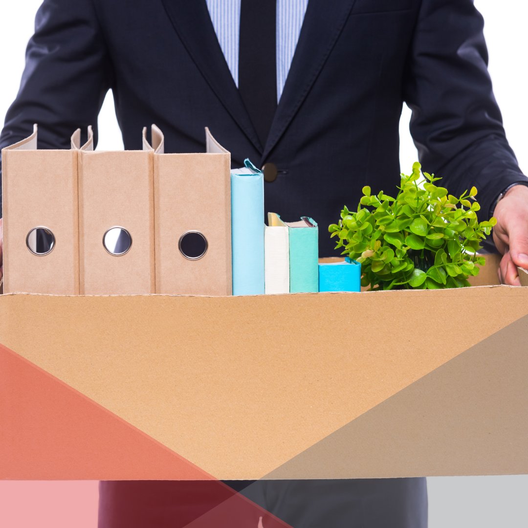 Exciting news! Join us soon, as we unveil our brand new offices, marking a thrilling chapter of growth and possibilities. 🏢✨

#NewBeginnings #OfficeMove #ExcitingChanges #GrowthAndPossibilities