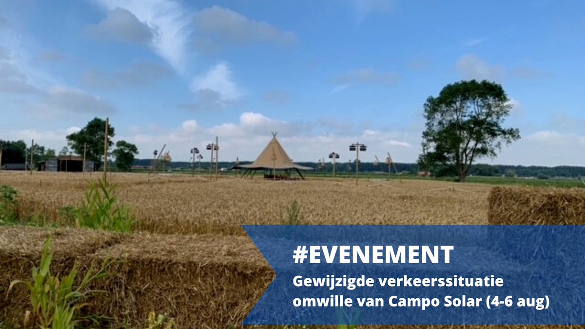 PZDamme/Knokke-Heist tweet media
