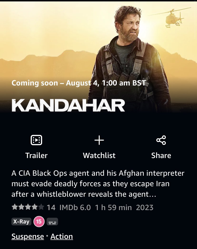 Katharina Sellner tweet media