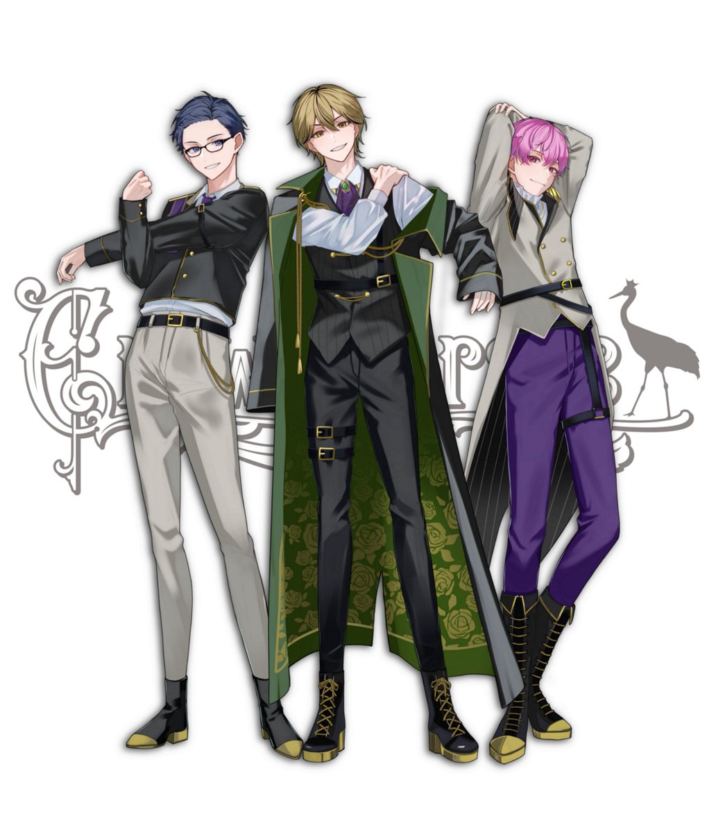 work】講談社 新時代名探偵プロジェクト ハンドレッドノートより 一万