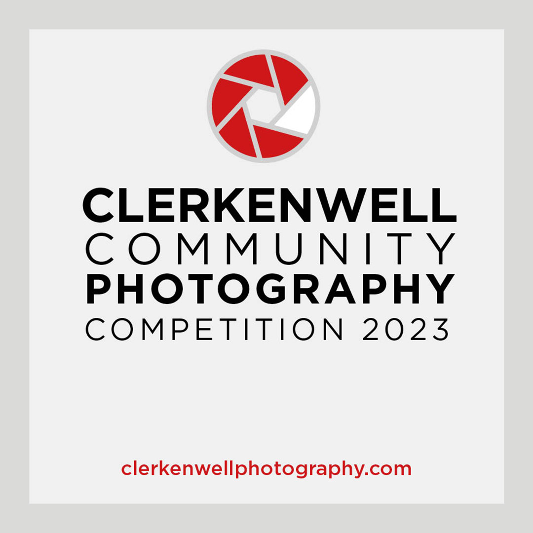 LEAP (@leaplondon_) on Twitter photo We're proud sponsors of Clerkenwell Community Photo Competition
📸 Live, work, study or visit Clerkenwell & EC1?
Enter your photos now!
Details on the <a href="/ClerkPhoto/">ClerkenwellPhotography</a> profile & website.
#Clerkenwell #community #photography #EC1 #London #Londonphotography #photographycompetition We're proud sponsors of Clerkenwell Community Photo Competition
📸 Live, work, study or visit Clerkenwell & EC1?
Enter your photos now!
Details on the <a href="/ClerkPhoto/">ClerkenwellPhotography</a> profile & website.
#Clerkenwell #community #photography #EC1 #London #Londonphotography #photographycompetition