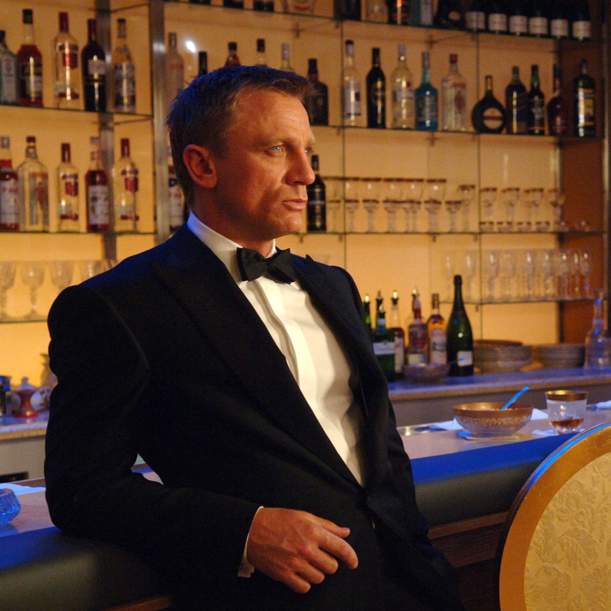 New Chester Market tweet media