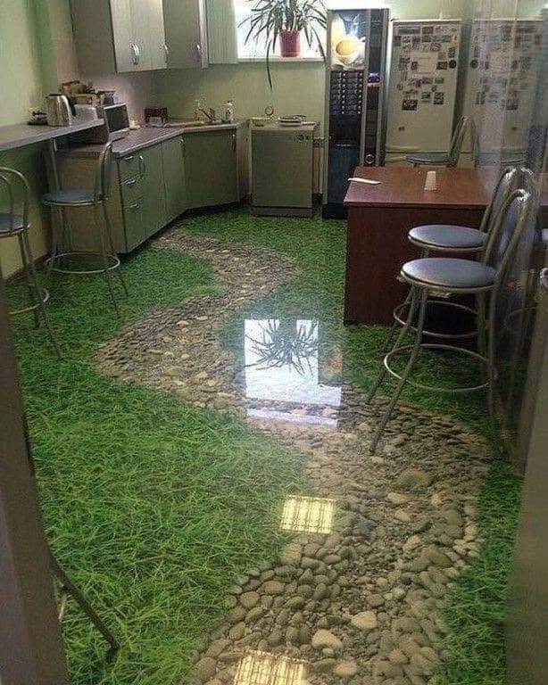 abstrakiss's tweet image. В коментарях на фб всім сподобалось