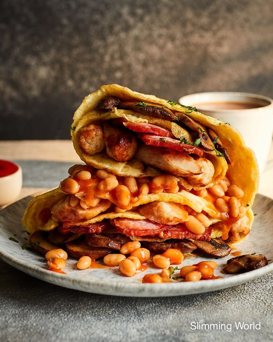 SlimmingWorld's tweet image. Ready bready go! Here are some of our favourite lunch ideas, perfectly portable for picnics and packing up. What’s your favourite filling 💖? Click here for some sarnie inspiration 👉: slimmingworld.co.uk/blog/eat-slimm…