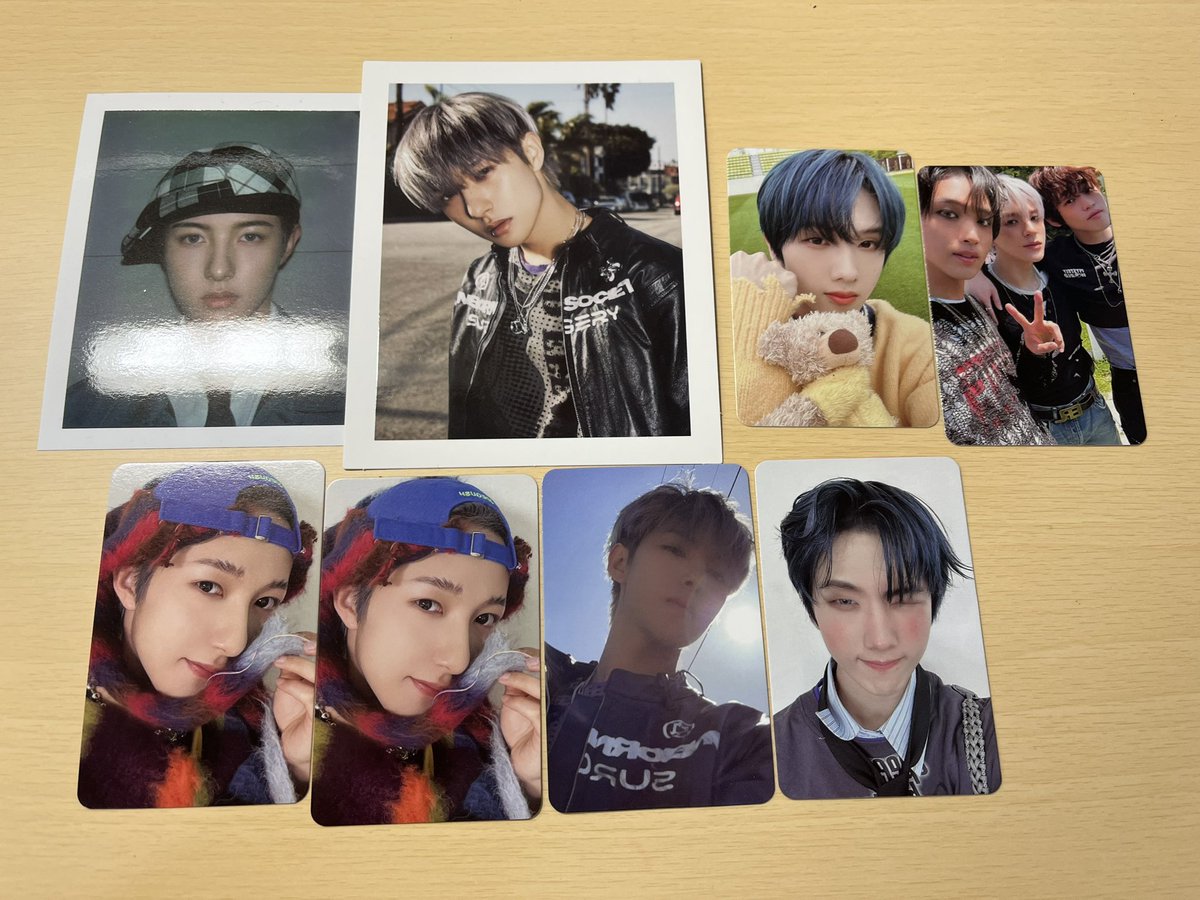 Mina (@mina121693) / Posts / X