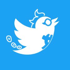 「〇目 ソロ」のTwitter画像/イラスト(新着)｜4ページ目