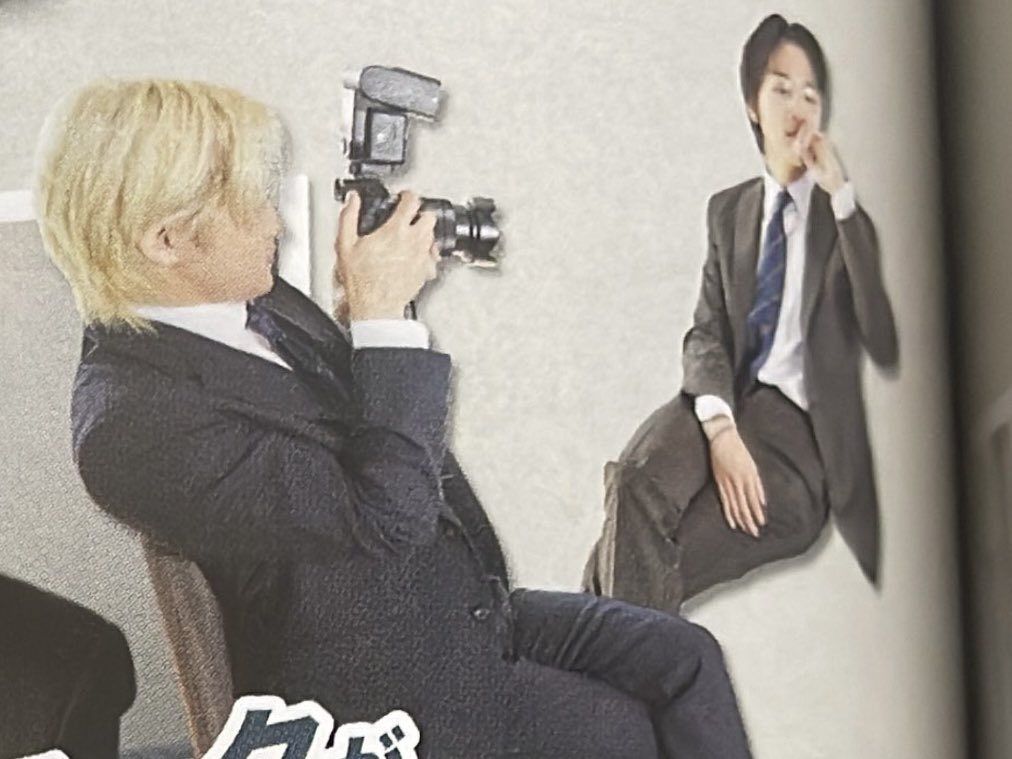 MARKHYUCKARCHIV's tweet photo. 📸 https://t.co/gUq5uoALRh