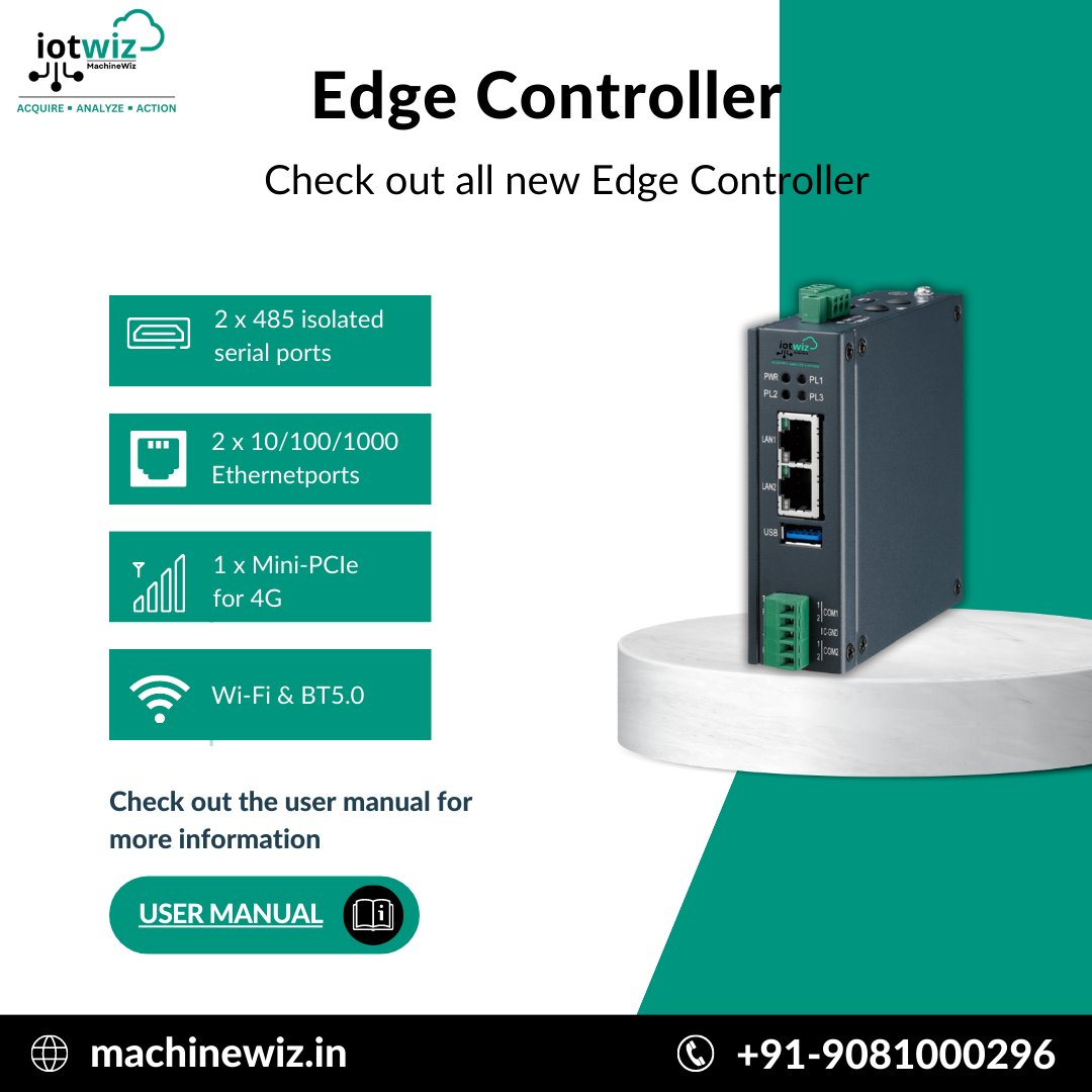 machinewiz5's tweet image. &quot;Unlock the magic of technology with our user manual! 📚🔍 Discover the secrets behind seamless interactions and unleash the full potential of your devices. Simplifying complexities, one page at a time. #TechMagic #UserManual #MachineWiz&quot;