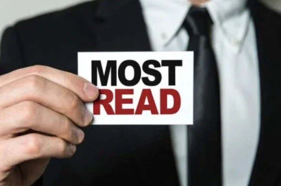 Top articles in July on eeNews Europe

#embeddedelectronics #wireless #analog #power #automotive #smart

eenewseurope.com/en/top-article…