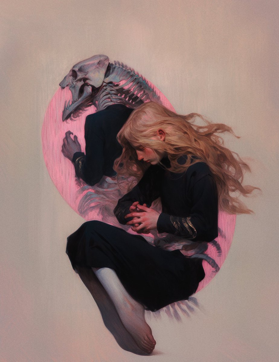 to stay true to oneself