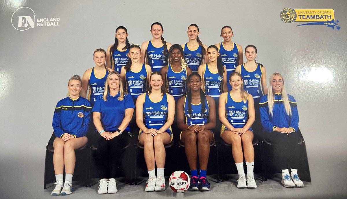 Chantelle Cox tweet media