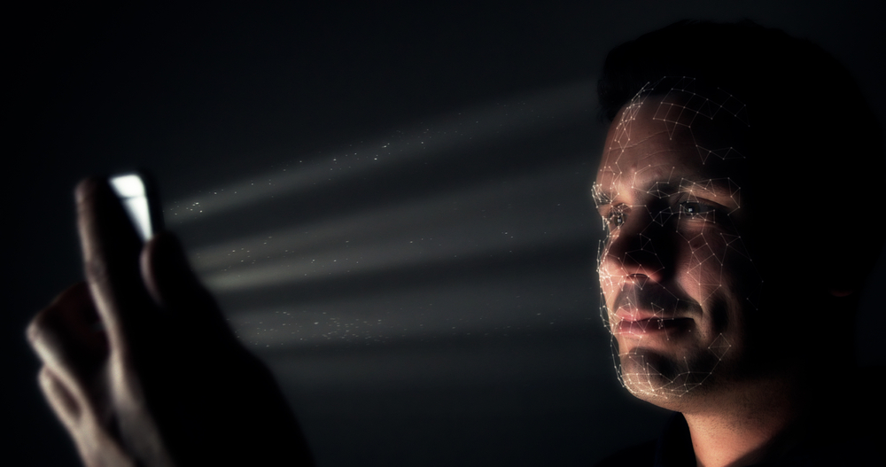 ipfconline1's tweet image. Face Detection using Viola Jones Algorithm

buff.ly/3rxY4p5 via @Great_Learning

#DataScience #AI #MachineLearning
Cc @DeepLearn007 @KirkDBorne @jeancayeux @RLDI_Lamy @LaurentAlaus @sonu_monika @enilev @chidambara09