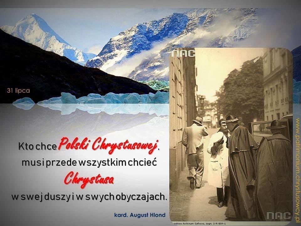 Chrystusowcy's tweet photo. zaproście Jezusa do Waszych serc..., zaproście Go...

#Hlond #powołanie @FHlonda https://t.co/lpwXhPM6Ce