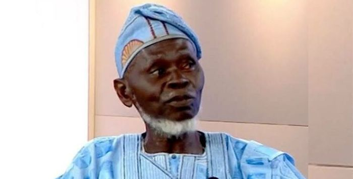 0xArbit's tweet photo. Fuel Subsidy: Apapa’s Labour Party Faction Rejects NLC Protest, Back Tinubu https://t.co/mqLYBDEdJW https://t.co/BKZfUC4B3h