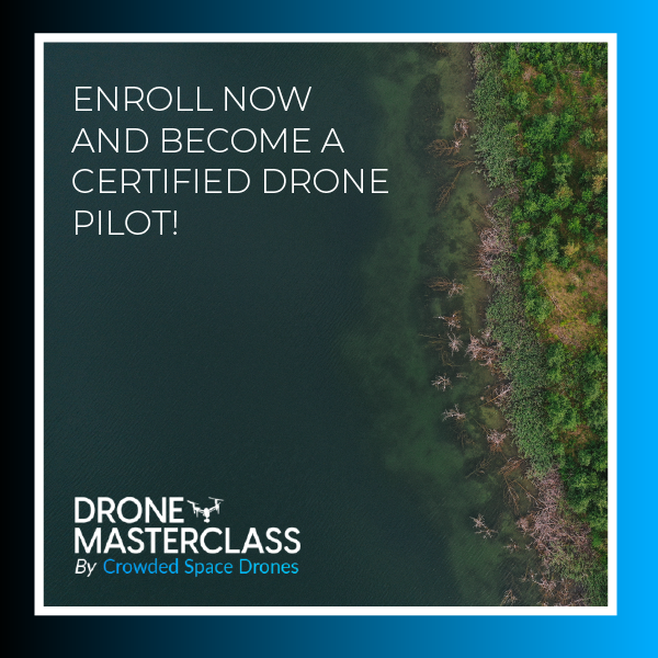 dronemsterclass's tweet photo. Take your passion for flying to new heights! 🚀 Our drone courses offer a thrilling way to learn the art of piloting and capturing stunning aerial shots. Enroll now and become a certified drone pilot! #DroneCourses #AerialPhotography #LearnToFly" 

https://t.co/2lsnzfMXva https://t.co/lr3s1CoYWZ