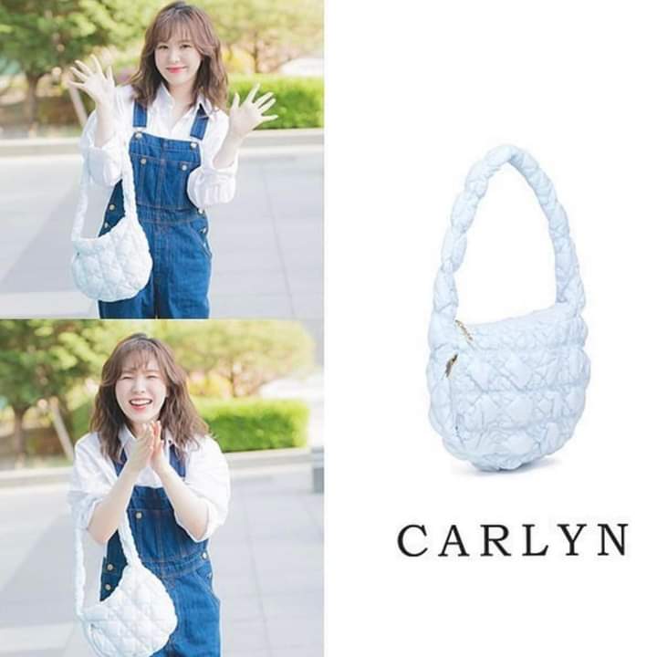 withmaseoul's tweet photo. #Carlyn  ✨ ใครสนใจรุ่นไหนจิ้มเลยค่า 
(Pre-order/รับหิ้ว) ทุกรุ่นคะ✨

#พรีออเดอร์ #preorder  #Korea #รับหิ้วเกาหลี #เกาหลี #ชิปปิ้ง https://t.co/c3PKOD2yOT