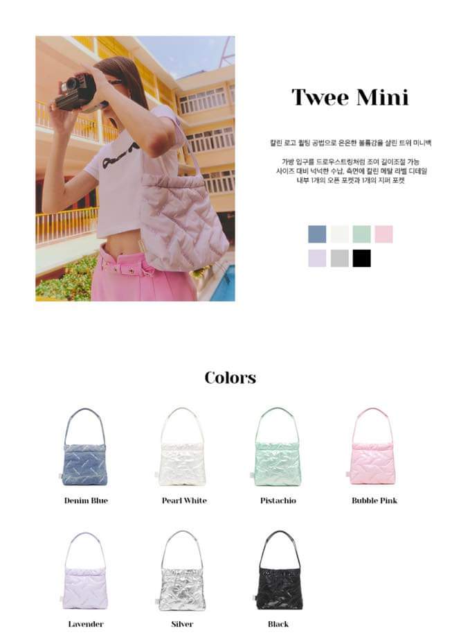 withmaseoul's tweet photo. #Carlyn  ✨ ใครสนใจรุ่นไหนจิ้มเลยค่า 
(Pre-order/รับหิ้ว) ทุกรุ่นคะ✨

#พรีออเดอร์ #preorder  #Korea #รับหิ้วเกาหลี #เกาหลี #ชิปปิ้ง https://t.co/c3PKOD2yOT