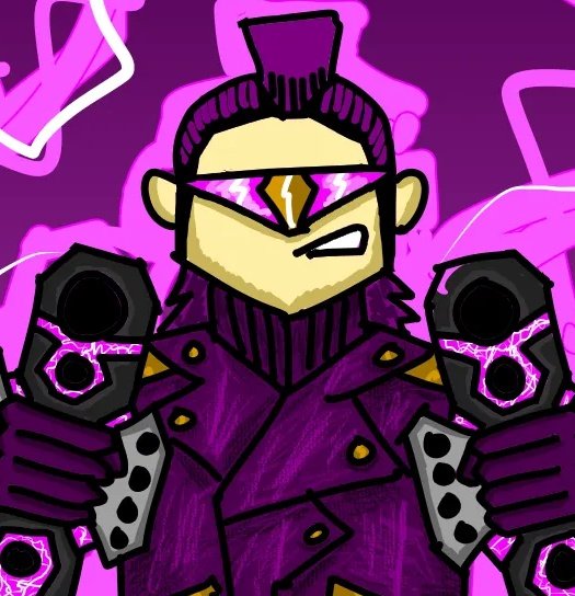 ReveReiRo's tweet photo. R7: SQUAD OMEGA

R4: ULTTRA [Mercy Mercenary]
R3: SHARD [Blind Shadow]
R5: RUWIN [Armored Marsian]
R7: SOLAR [Fire Teleportress]

#Art #DigitalArt #originalcharacter
#originalcharacterart #R7 #Relentless7 #RelentlessSeven #iRo #ReveReiRo https://t.co/dbOoSm2jxn