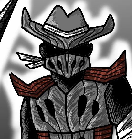 ReveReiRo's tweet photo. R7: SQUAD OMEGA

R4: ULTTRA [Mercy Mercenary]
R3: SHARD [Blind Shadow]
R5: RUWIN [Armored Marsian]
R7: SOLAR [Fire Teleportress]

#Art #DigitalArt #originalcharacter
#originalcharacterart #R7 #Relentless7 #RelentlessSeven #iRo #ReveReiRo https://t.co/dbOoSm2jxn