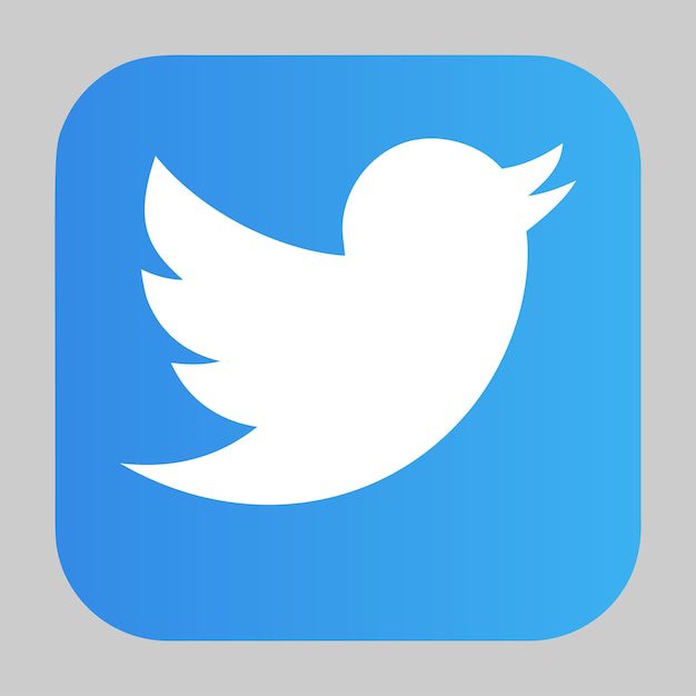 Bring the bird back! #freetwitter