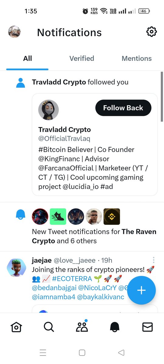 Bedan ❤️ Memecoin tweet media