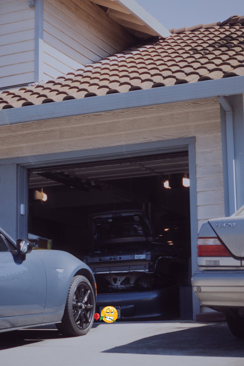 runnard's tweet image. work