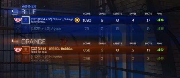 Potatoes tweet media