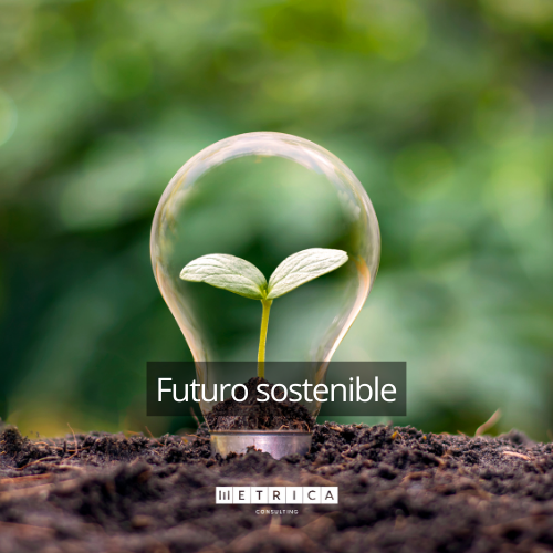 🌎💚 PreZero apuesta por una recogida y gestión de residuos más eficiente y sostenible con la plataforma MoreOptimal de Decide4AI. 💪🤖
Más información 👇
linkedin.com/company/212783…