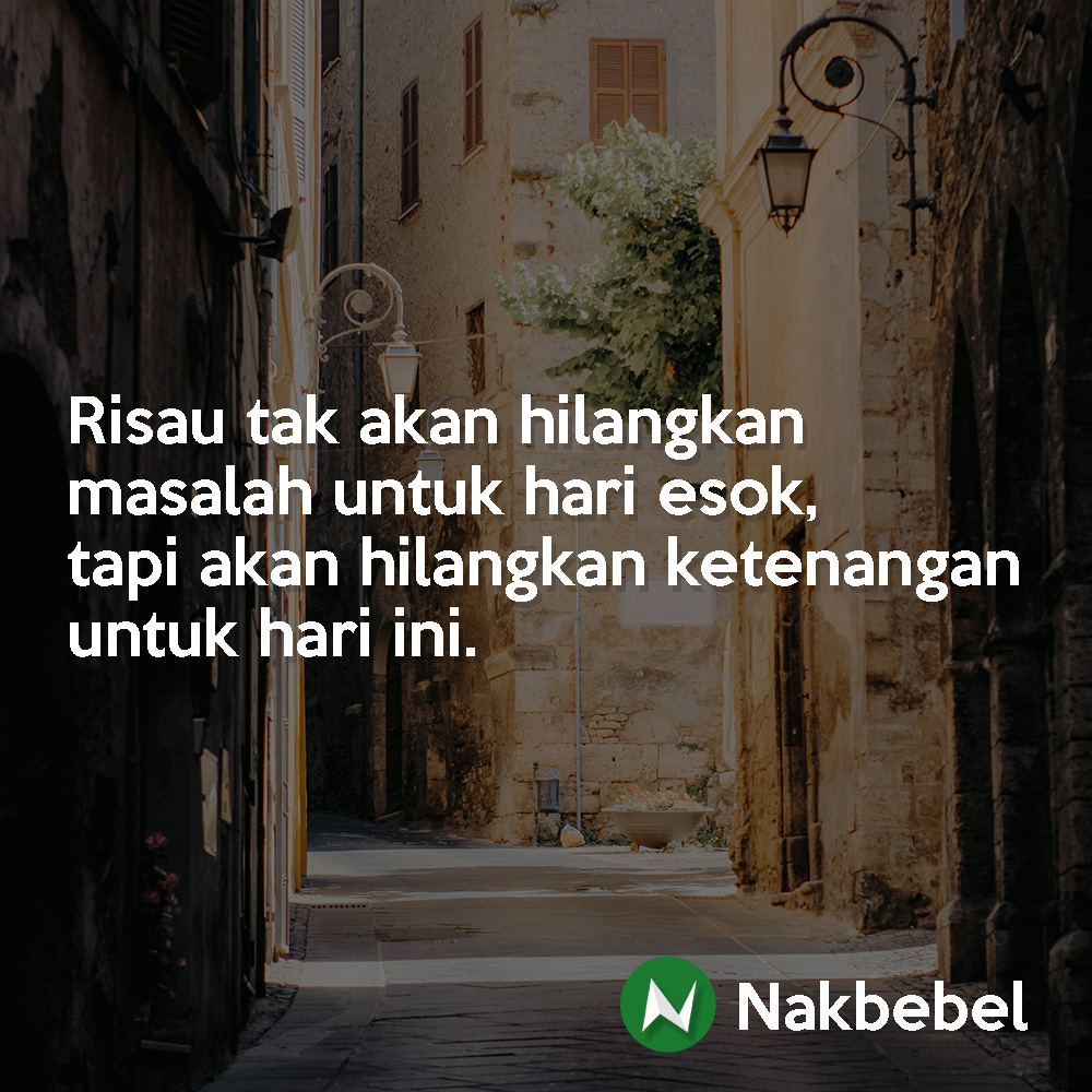 Nakbebel (@nakbebel) on Twitter photo 