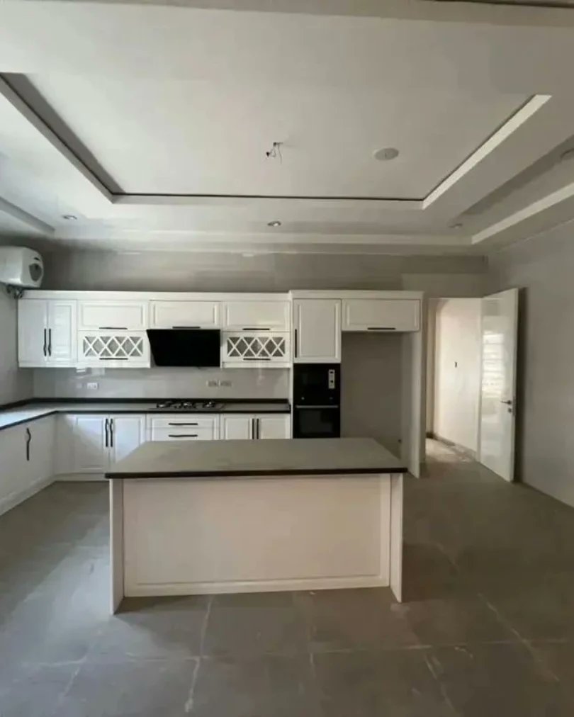 fortcubesrealty's tweet photo. A 5 Bedroom Detached Duplex with Boys Quarters Available FOR SALE
Location: Katampe Extension, Abuja
Price: N300M
For Inspection:
07055550475 https://t.co/haWFrUqWwn