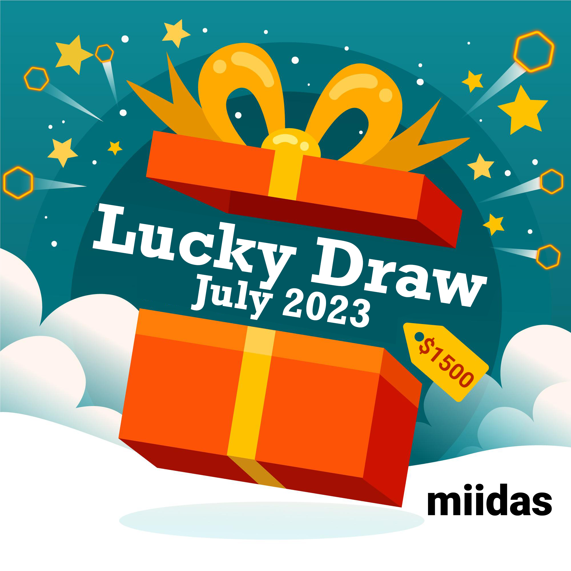 Lucky draw 2-11-22 – Kerala GST – State Goods and Services Tax Department