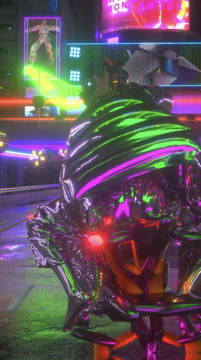 Gm 🩵

FALLEN ANGELS by <a href="/edocutrino/">edocutrino</a>