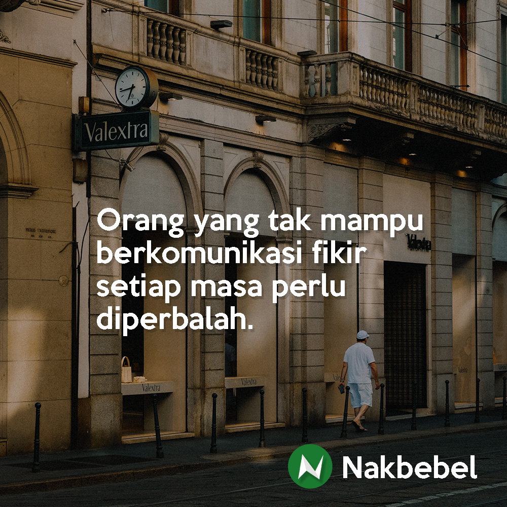 Nakbebel (@nakbebel) on Twitter photo 