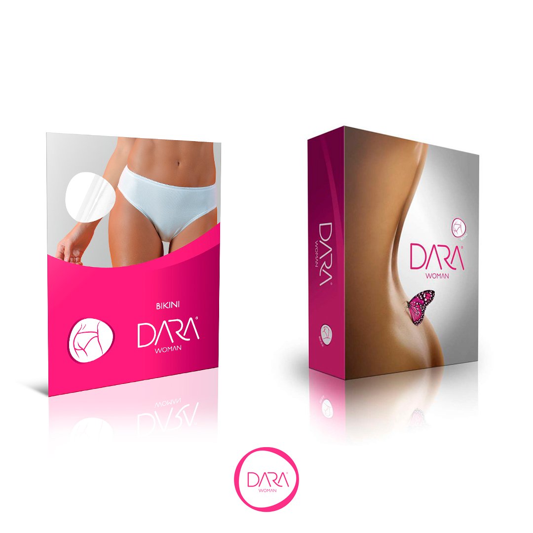 MyDaraInt's tweet photo. O mais importante para nós é que se sinta confortável em todas as ocasiões.

A Linha Dara Woman possuí uma variedade de cuecas com vários modelos para todos os gostos.

Link: https://t.co/dDdWYGABWK

#Dara #mydarainternational
#woman #mulher
#panties https://t.co/XHhWWqkmbB