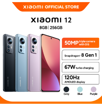 ShopeeID's tweet photo. Kalau bisa pilih, mau warna apa? 🖤💙💜https://t.co/FZ0wmBR9WR https://t.co/87kkUjrrGI