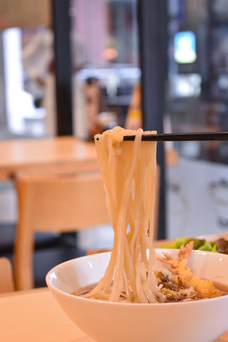 🇯🇵เทนยะ อุด้งเค้า เส้นหนึบมากแม่ ซุปมีความกลมกล่อม มาหลายครั้ง พึ่งเคยกินอุด้งครั้งแรก😍 กินกับกุ้งเทมปุระแป้งทอดมากรอบ บางลงตัว เอาไป 10/10 ไม่มีหัก ใครเปน FC ร้านนี้ไม่เคยลองเมนูนี้แนะนำสั่งโลดด…

📍Tenya ทุกสาขา
<a href="/aroii/">@aroii บอกต่อ</a>