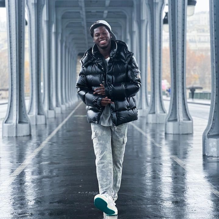 Milan Zone tweet media