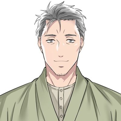 初期の舞元の絵、もう長くなさそうな感じが出てるんだよな 