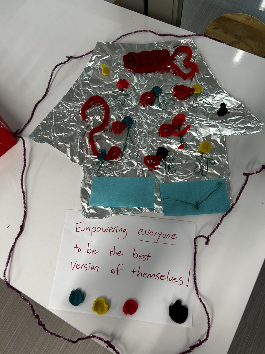 тαηια мαηѕƒιєℓ∂ (she/her) 🇭🇰🇳🇿🇨🇳🇻🇳🇹🇭🇨🇳 tweet media