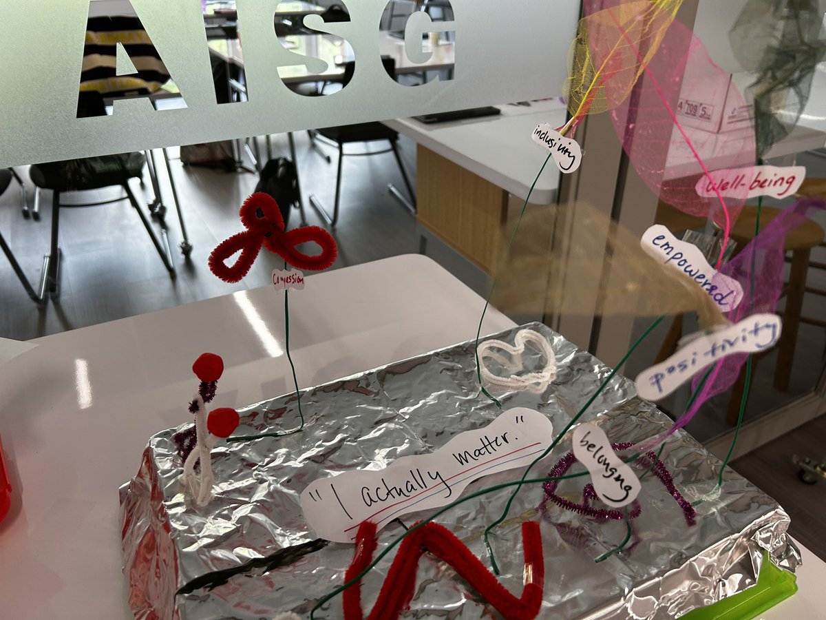 тαηια мαηѕƒιєℓ∂ (she/her) 🇭🇰🇳🇿🇨🇳🇻🇳🇹🇭🇨🇳 tweet media