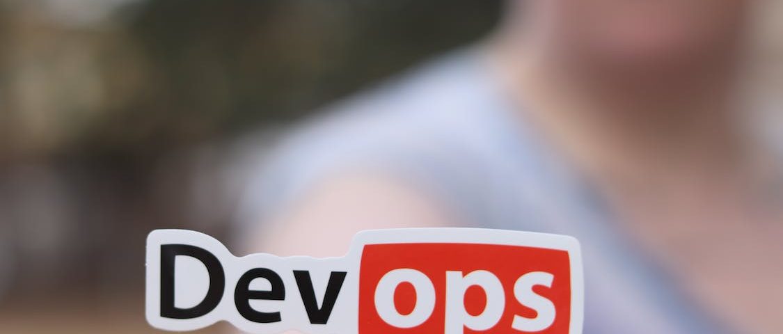 Michael DevOps-Cloud tweet media