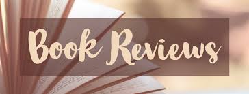 onemorechap's tweet photo. I am open to #BookReviews ! DM me on Instagram (@onemorechap) and I'll read your book this week!

#AuthorsOfTwitter #author #authorcommunity #BookReview #AuthorUpROAR #authorlife https://t.co/yKU1TlTOyy