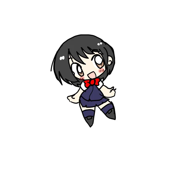 今日もお疲れ様でした!