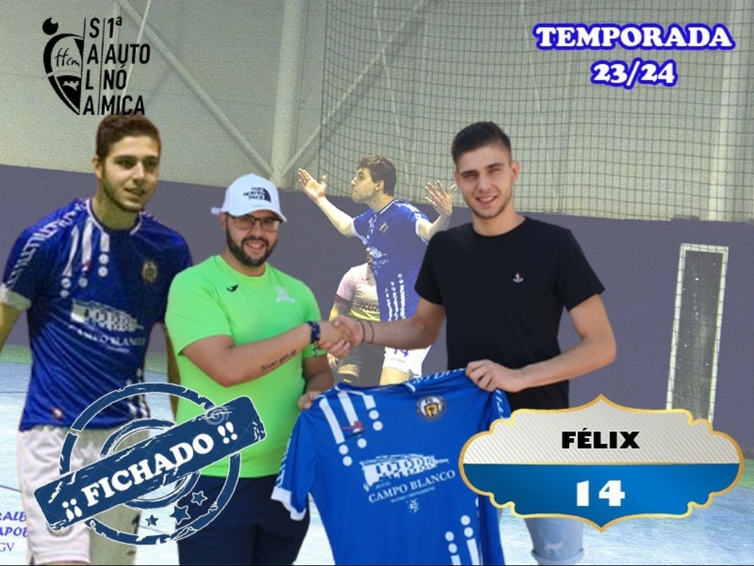 CD TORRALBEÑO HOTEL CAMPOBLANCO FS tweet media