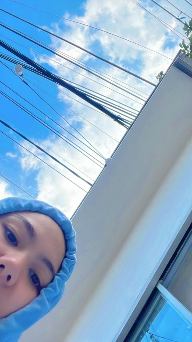 Hidup pusing, ga hidup tambah pusing