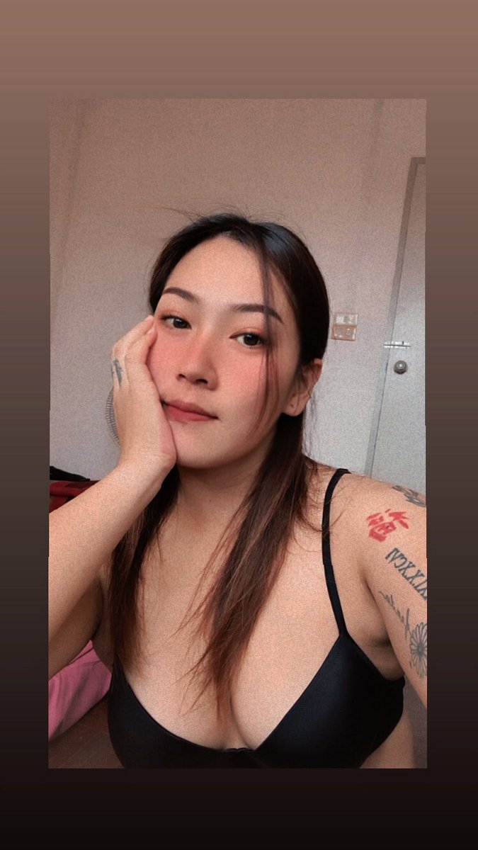 bb_womon's tweet photo. มีแต่ภูมิต้านทาน แต่ไม่มีภูมิต้านเธอ😜
#แคปชั่น #คําคม #แคปชั่นอ่อย #แคปชั่นอ่อย #เหงา #โสดจีบได้ #หาเพื่อนคุย 🖤 https://t.co/chGyuCQj2j