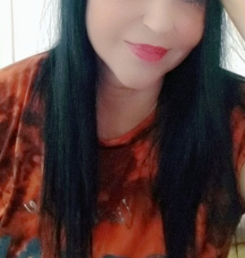 Kumsal65654761's tweet photo. Günaydın hayırlı günler dilerim 🥰 https://t.co/D5DE8HyODF