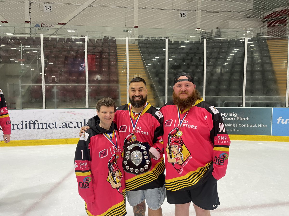 Rhys Lewis tweet media