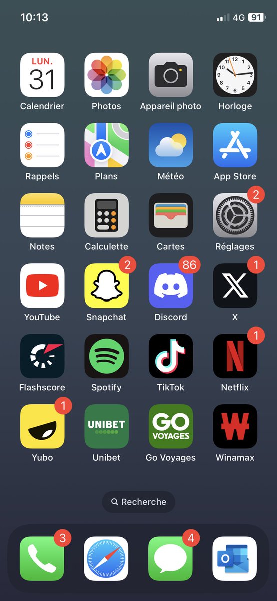 KC KIIMS tweet media